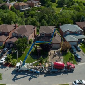 DJI_0372